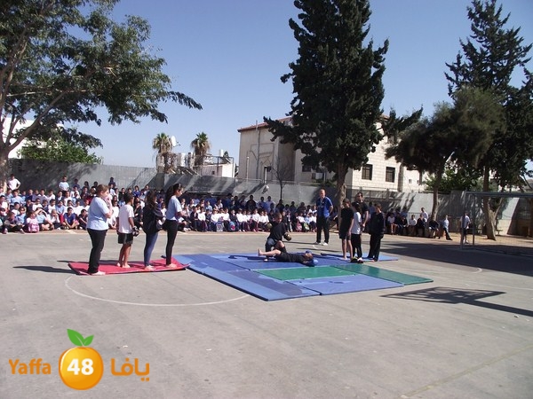 sport day ajyalpr0404 (20).JPG